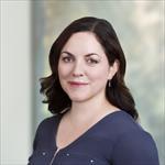 Photo of Larissa Thomas, MD, MPH