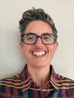 Photo of Isabel Lee, MD