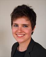 Photo of Colette Dejong, MD