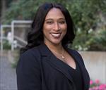 Photo of Natalie Wilson, PhD