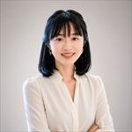 Photo of Yue Leng, PhD