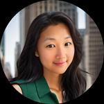 Photo of Sarah Ngo