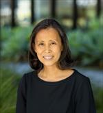 Photo of Alice Chan, MD, PhD