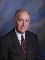 Photo of Jay Nadel, MD