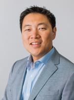 Photo of Winston Chiong, MD, PhD