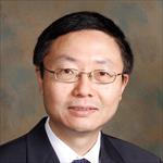 Photo of Xiaobing Yu, MD