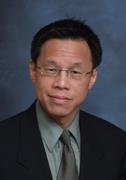 Photo of Don Ng, MD