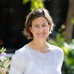 Photo of Marya Zlatnik, MD