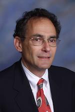 Photo of David Norman, MD