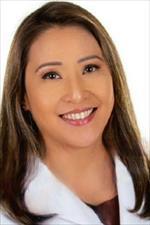 Photo of Candice Marie Yuvienco