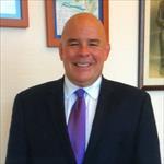 Photo of Esteban G. Burchard, MD, MPH