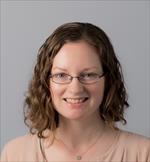 Photo of Rachel Wattier, MD, MHS