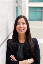 Photo of Kathleen Wilson-Edell, PhD