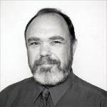 Photo of Jorge Oksenberg, PhD