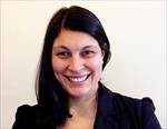 Photo of Anita Ponce