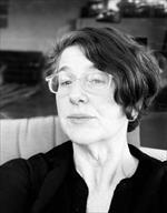 Photo of Beth Berrean