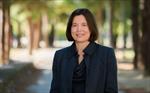 Photo of Kristina Rosbe, MD