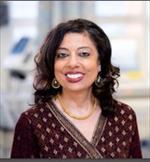 Photo of Monica Gandhi, MD, MPH