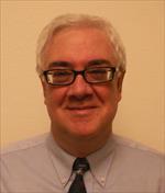 Photo of Joel Palefsky, MD