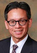 Photo of Manuel Pardo, MD