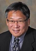 Photo of John Park, MD