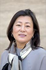 Photo of June Lee, MD