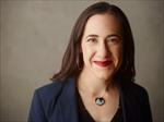Photo of Anna Chodos, MD, MPH