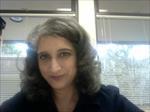 Photo of Vibha Bhatnagar