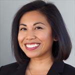 Photo of Abigail Angkaw