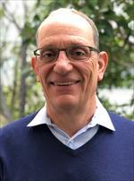 Photo of Paul Sullam, MD