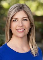 Photo of Maria Byron, MD