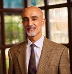 Photo of Mohammad Diab, MD