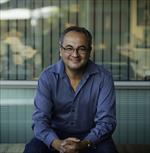 Photo of Alejandro Sweet-Cordero, MD