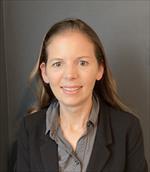 Photo of Abigail Phillips, MD