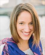 Photo of Kara Birch, DNP, RN, NP