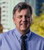 Photo of Conor O'Neill, MD