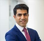 Photo of Ajay Maker, MD