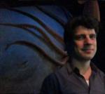 Photo of Rich Trott