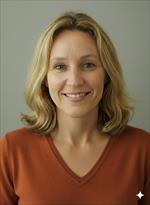 Photo of Nadra Lisha, PhD