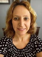 Photo of Nadra Lisha, PhD