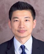 Photo of Lee Tan, MD