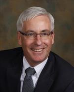 Photo of Jeffrey Tice, MD