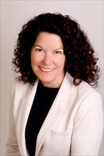 Photo of Kimberly Topp, PhD, PT