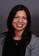 Photo of Neeti Parikh, MD