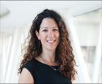 Photo of Kim Koester, PhD, MA