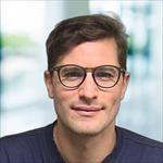 Photo of Deniz Gökbuget PhD