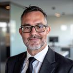 Photo of Michael Douglas