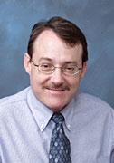 Photo of Alan Venook, MD