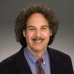 Photo of Alan Verkman, MD, PhD