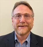 Photo of Daniel Vigneron, PhD